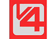 V4 Company